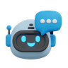Chatbot