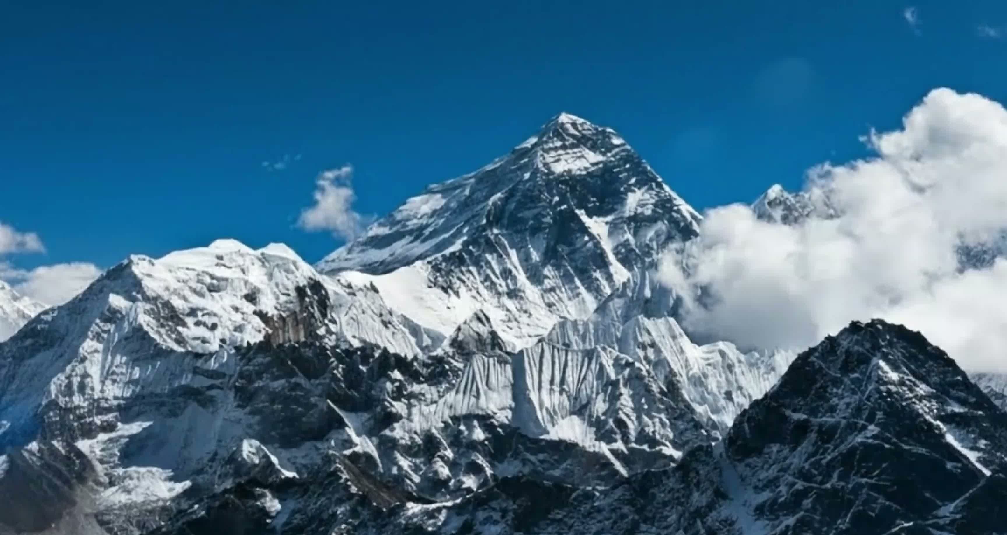 Aadarsh Travels — Nepal — Creative Design Portfolio Project by Aadarsh Pandit