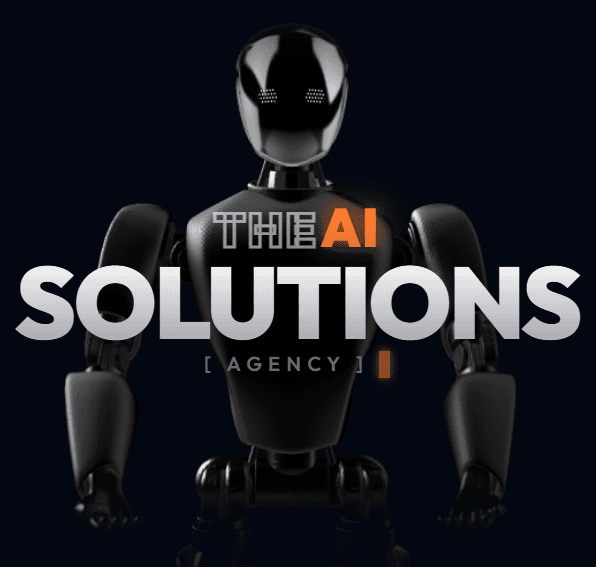 NEXUS | Interactive 3D Hub — Creative Dev / 3D Portfolio Project by Aadarsh Pandit