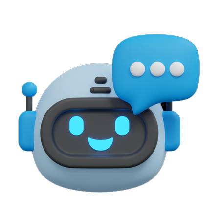 Chatbot