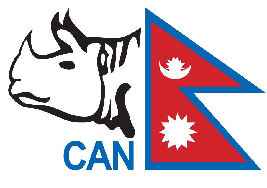 Nepal Cricket Match Predictor — Web App + ML Portfolio Project by Aadarsh Pandit