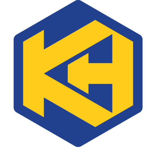Karyantra Hive — Web Development Portfolio Project by Aadarsh Pandit