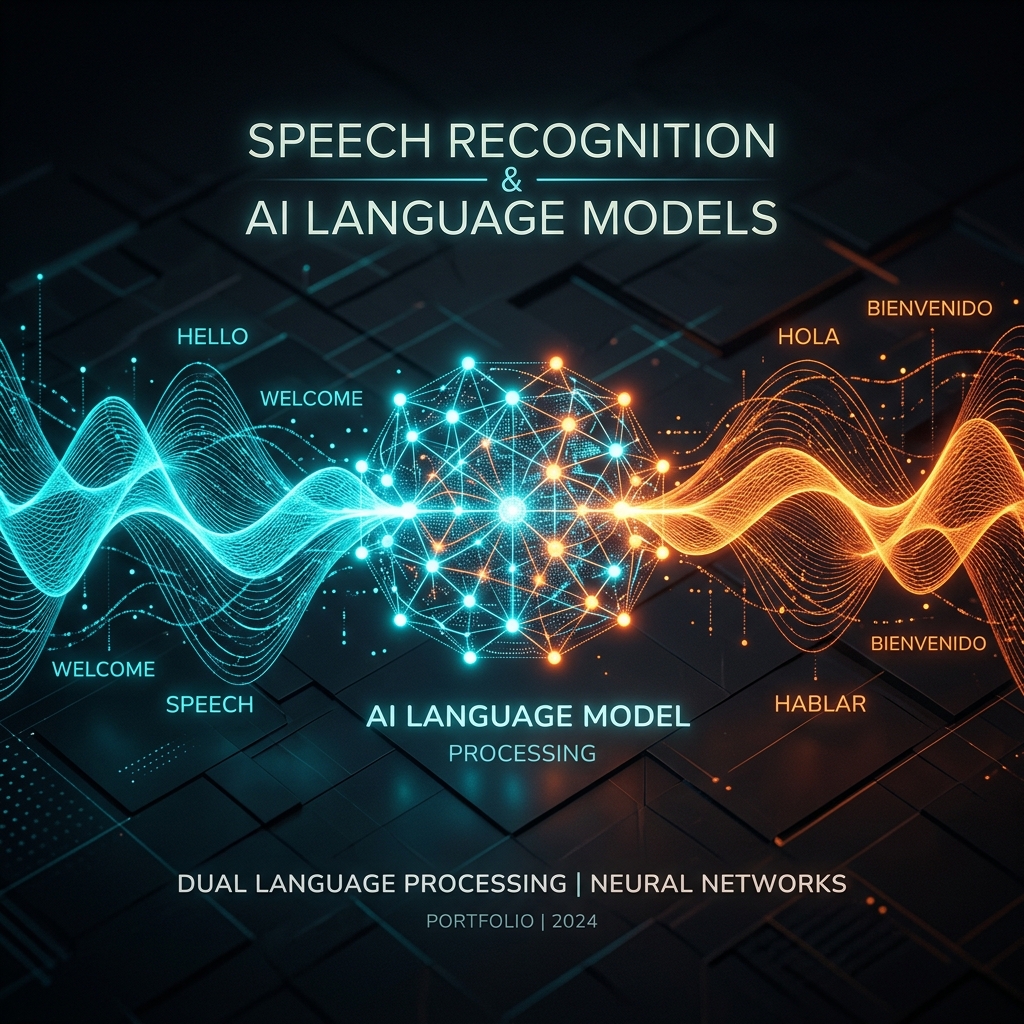 Nepali-English Code-Switched Whisper — Machine Learning / ASR Portfolio Project by Aadarsh Pandit